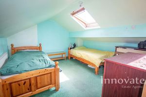 Photo 11- click for photo gallery
